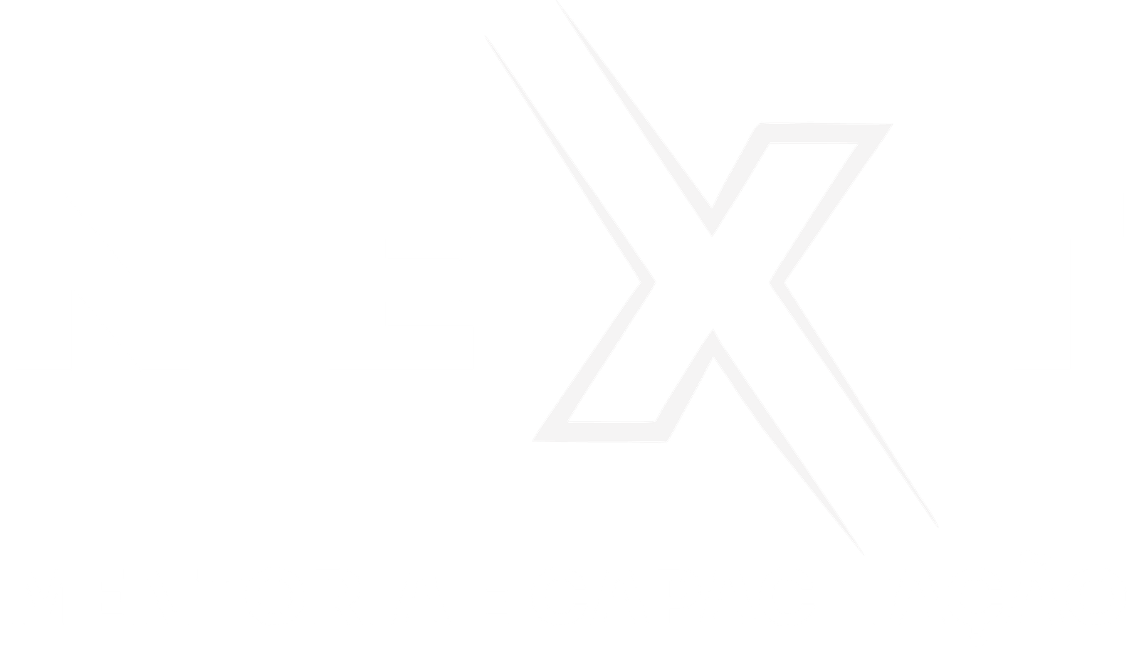 NEXT Mentoria & Capacitação